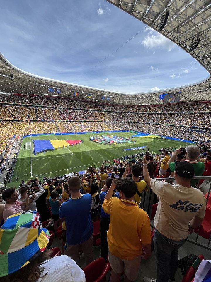 V66 · 港口赛照（资料示意）